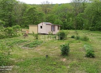Продам земельный участок, 20.95 сот., село Кравцовка, Садовая улица
