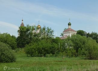 Продажа земельного участка, 15 сот., коттеджный посёлок Москва Река, 11-я Москворецкая улица