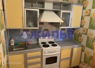 Продам комнату, 31 м2, Нефтеюганск, 3-й микрорайон, 19