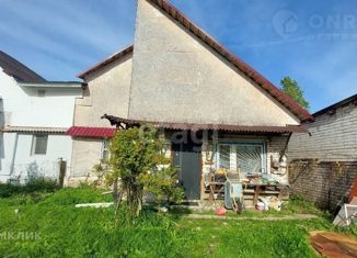 Продажа дома, 71.6 м2, Тверь, Пролетарский район