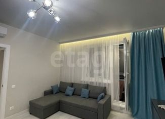 Продаю 1-комнатную квартиру, 40.8 м2, Москва, Автозаводская улица, 23с120, Автозаводская улица