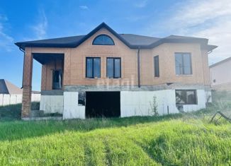 Продажа дома, 286 м2, Алексеевка