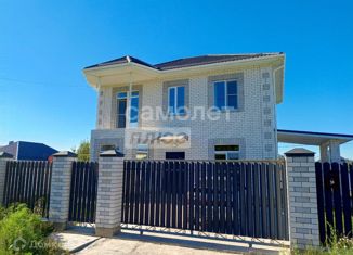 Продается дом, 156 м2, село Цибанобалка, Садовая улица, 96/1