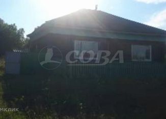 Продаю дом, 90 м2, село Новоалександровка