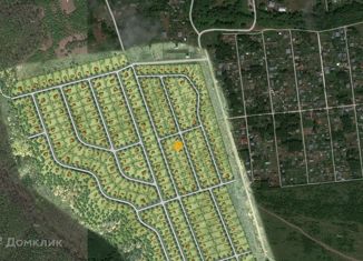 Продаю земельный участок, 6 сот., 