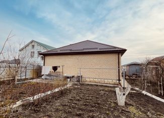 Продажа дома, 115 м2, Ставрополь, Карьерная улица, 114