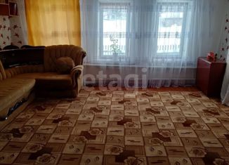 Дом на продажу, 48.8 м2, Аша, Советская улица