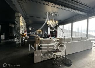 Дом на продажу, 600 м2, Краснодарский край, улица Володарского