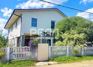 Дом на продажу, 157 м2, деревня Акколово, деревня Акколово, 7