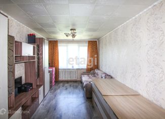 Продаю трехкомнатную квартиру, 66 м2, Костромская область, Кирпичный проезд, 3
