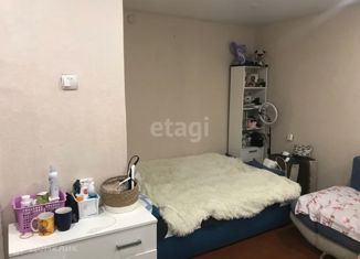 Продаю 1-комнатную квартиру, 33.1 м2, Емва, улица Дзержинского, 118