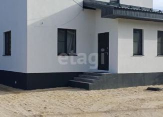 Продам дом, 147.9 м2, Екатеринбург, метро Геологическая