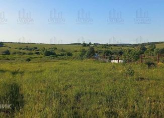 Участок на продажу, 14 сот., деревня Старое Кощаково