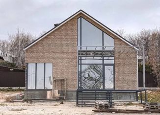 Продается дом, 90 м2, Краснодар, Черешневая улица, 175