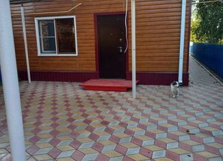 Продается дом, 160 м2, поселок Южный, Атаманская улица, 86