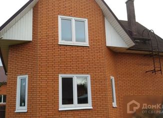 Продается дом, 150 м2, садовое товарищество Поляна