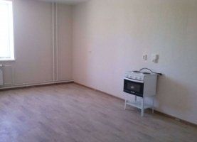 Продам 1-ком. квартиру, 37 м2, Мураши, улица Кирова, 5/1