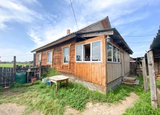 Продаю дом, 52.2 м2, село Корсаково