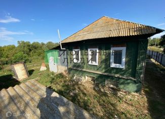 Продаю дом, 99.5 м2, поселок Учебный, улица Мира, 34