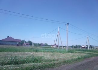 Продаю участок, 8 сот., село Ишеево, Четвёртая улица