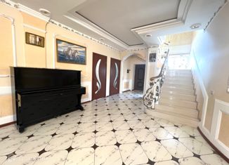 Продам дом, 280 м2, деревня Троице-Сельцо, деревня Троице-Сельцо, 122