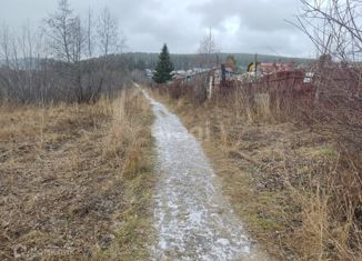 Продам земельный участок, 6 сот., Златоуст