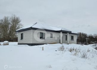 Дом на продажу, 95 м2, село Кощаково, Газовая улица