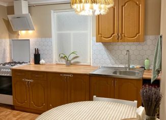 Продам дом, 96.42 м2, Калмыкия, улица Канукова