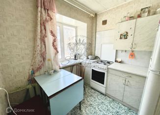 Продаю 1-комнатную квартиру, 30 м2, Екатеринбург, улица Татищева, 70, улица Татищева