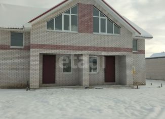 Продается таунхаус, 117 м2, деревня Сакулино