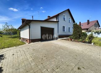 Дом на продажу, 145 м2, село Новая Нелидовка, улица Мира, 21