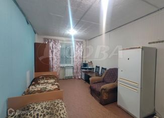 Комната на продажу, 15.8 м2, Нефтеюганск, 10-й микрорайон, 30