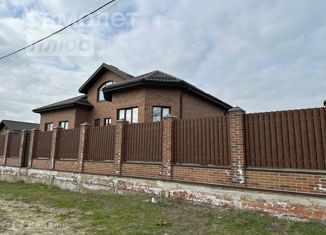 Продажа дома, 300 м2, Славянск-на-Кубани, Северный переулок, 6