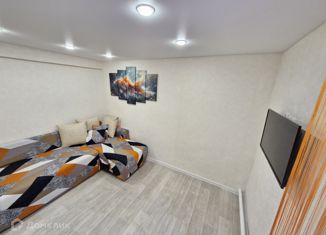 Продам квартиру студию, 17 м2, Муром, Красноармейская улица, 7