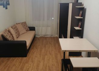 Сдаю 1-комнатную квартиру, 32 м2, поселок городского типа Стройкерамика, улица Академика Дмитрия Козлова, 5