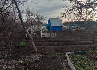 Земельный участок на продажу, 4.3 сот., Челябинская область, СНТ Медик, 91