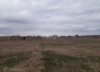 Продается участок, 15 сот., село Ароматное