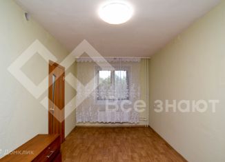 Продажа 1-комнатной квартиры, 32 м2, Челябинск, улица Громова, 13