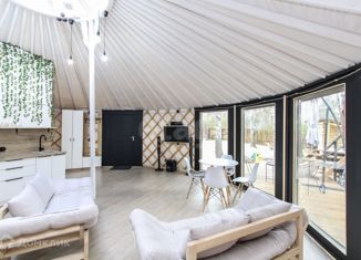 Продается земельный участок, 10.05 сот., СК Муравушка, 2-я улица