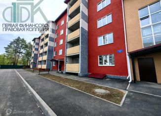 Продажа 3-комнатной квартиры, 77.2 м2, Арзамас, улица 9 Мая, 8к2