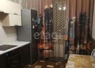 Сдам 1-комнатную квартиру, 36 м2, Новосибирск, Плановая улица, 52, ЖК Тимирязевский