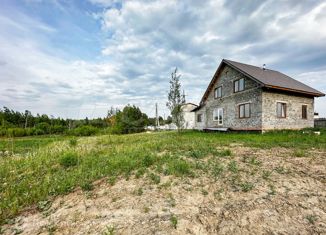 Дом на продажу, 180 м2, поселок Карагандинский, Дорожная улица