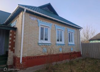 Продам дом, 80 м2, Белгородская область, улица Редина