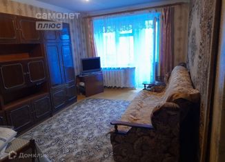 Продается 2-комнатная квартира, 50 м2, Воронежская область, Гвардейский переулок, 2