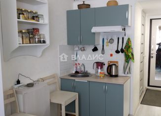 Продажа комнаты, 120.5 м2, Санкт-Петербург, Лермонтовский проспект, 8А, Лермонтовский проспект