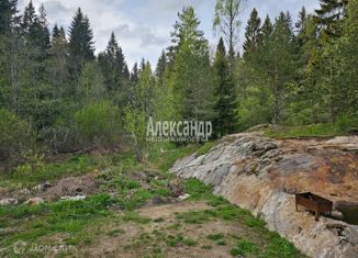 Сдам дом, 73 м2, посёлок Метсямикли, Центральная улица