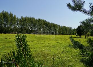 Участок на продажу, 10.22 сот., коттеджный посёлок Волжские рассветы