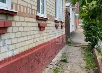 Продам дом, 100 м2, Ставрополь, улица Ломоносова, микрорайон № 5