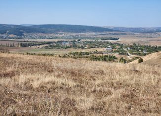 Продаю участок, 6.7 сот., Трудовское сельское поселение