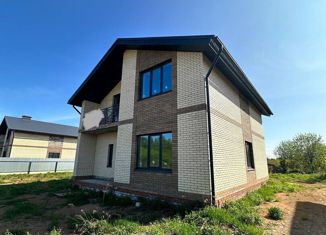 Продается дом, 150 м2, Ижевск, Перспективная улица